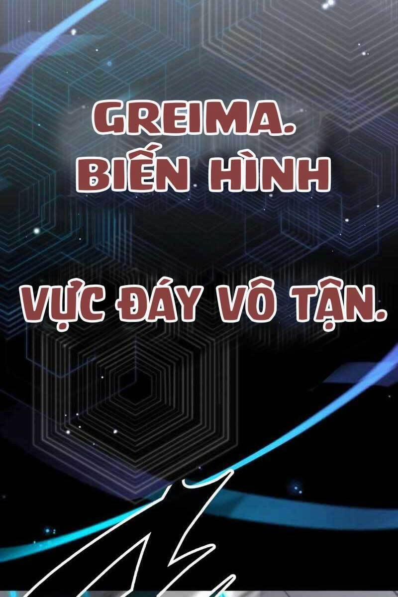 Sự Thức Tỉnh Của Hắc Ma Pháp Sư Sau 66666 Năm 67 trang 105