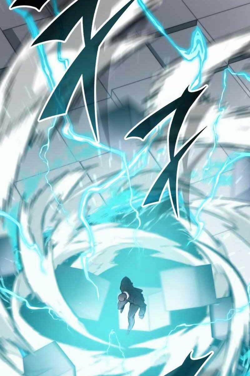 Sự Thức Tỉnh Của Hắc Ma Pháp Sư Sau 66666 Năm 67 trang 106