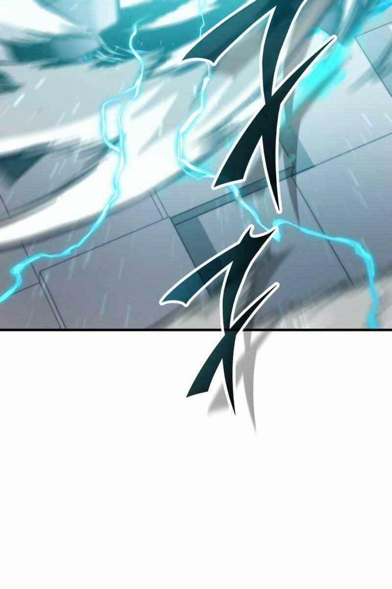 Sự Thức Tỉnh Của Hắc Ma Pháp Sư Sau 66666 Năm 67 trang 107