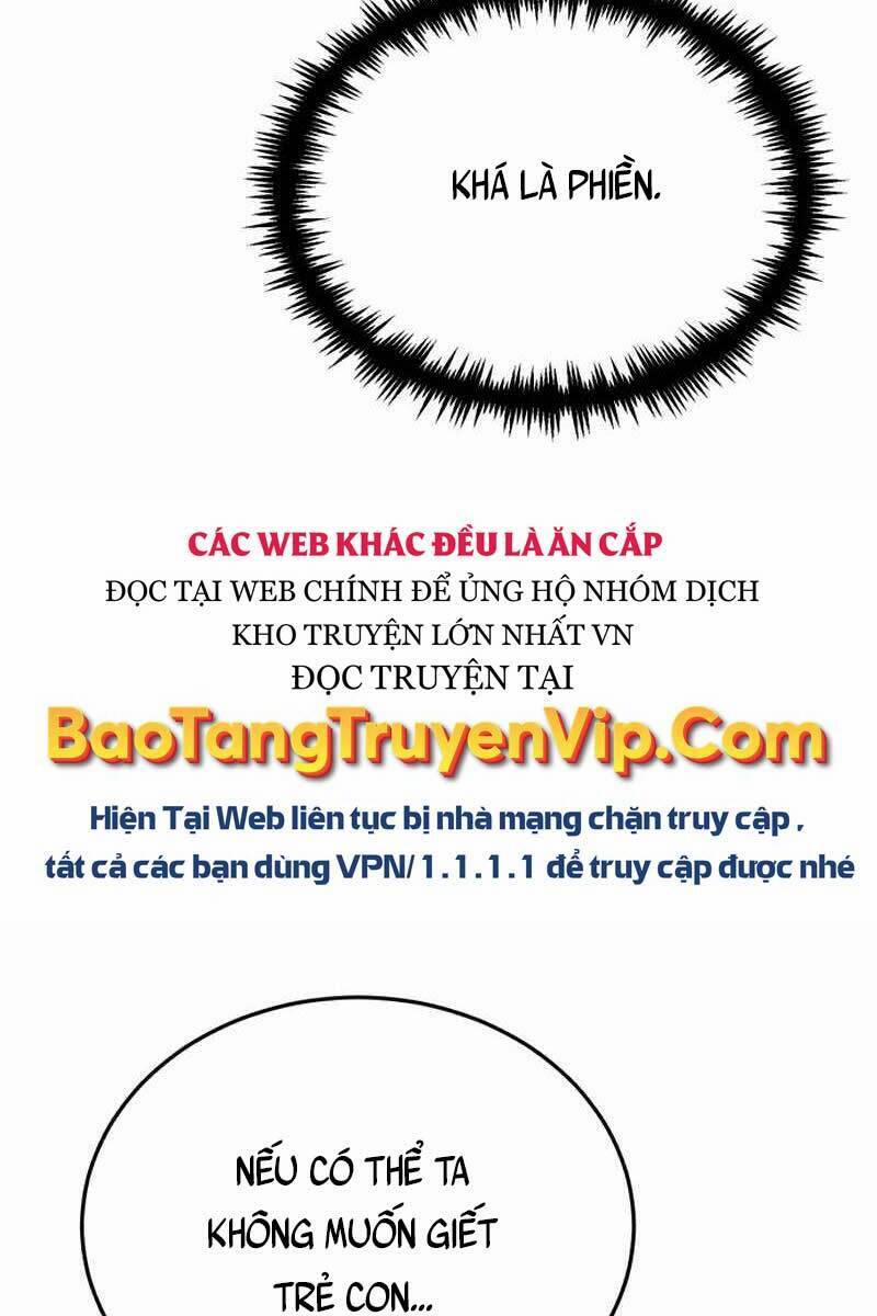 Sự Thức Tỉnh Của Hắc Ma Pháp Sư Sau 66666 Năm 67 trang 109