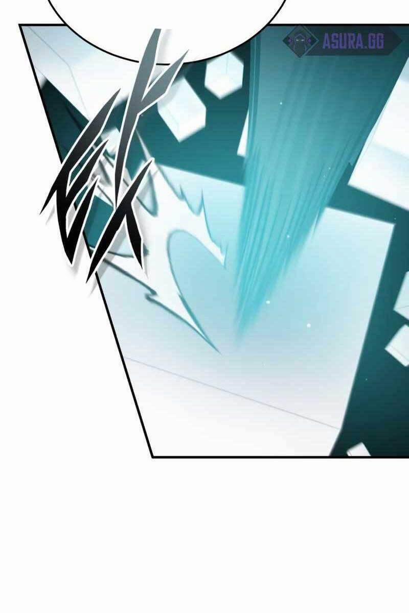 Sự Thức Tỉnh Của Hắc Ma Pháp Sư Sau 66666 Năm 67 trang 110