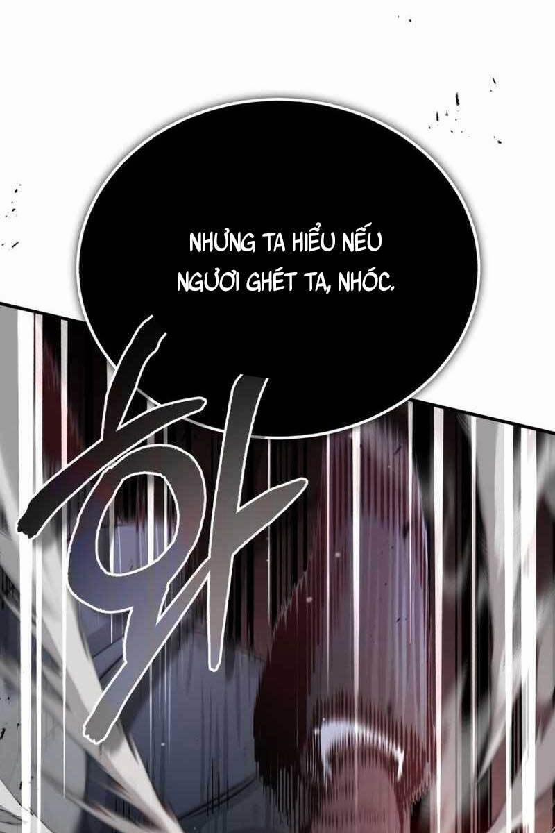 Sự Thức Tỉnh Của Hắc Ma Pháp Sư Sau 66666 Năm 67 trang 111