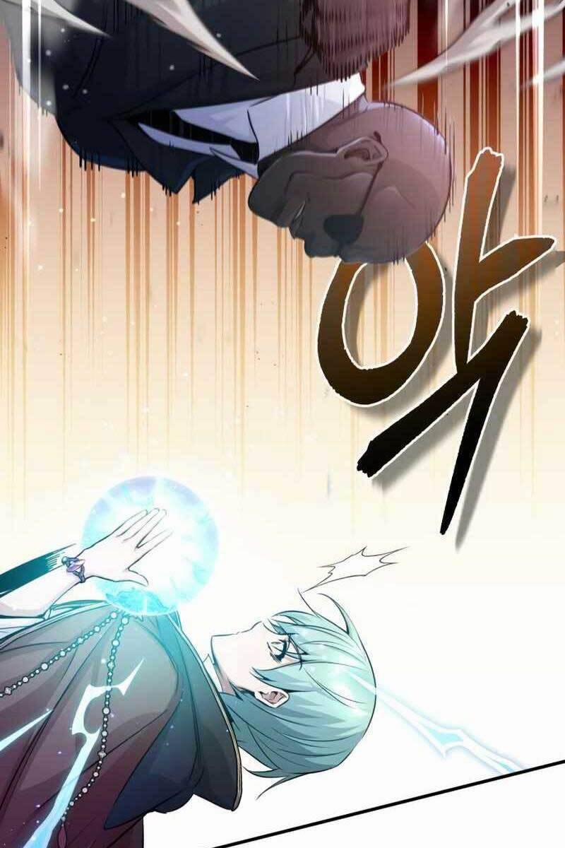 Sự Thức Tỉnh Của Hắc Ma Pháp Sư Sau 66666 Năm 67 trang 112