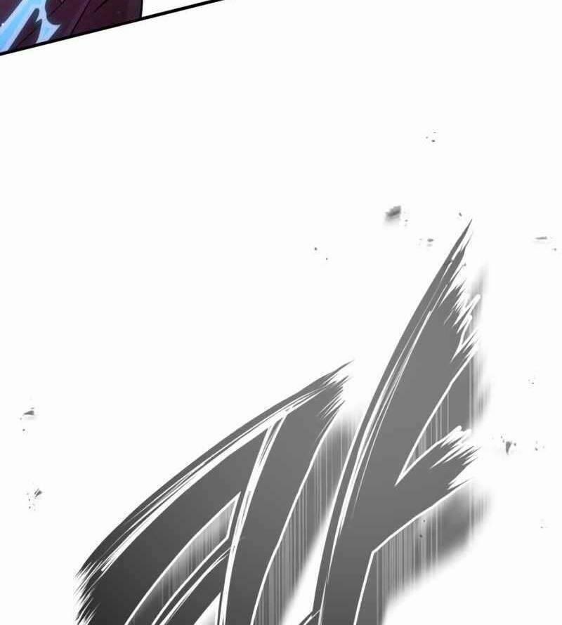 Sự Thức Tỉnh Của Hắc Ma Pháp Sư Sau 66666 Năm 67 trang 113