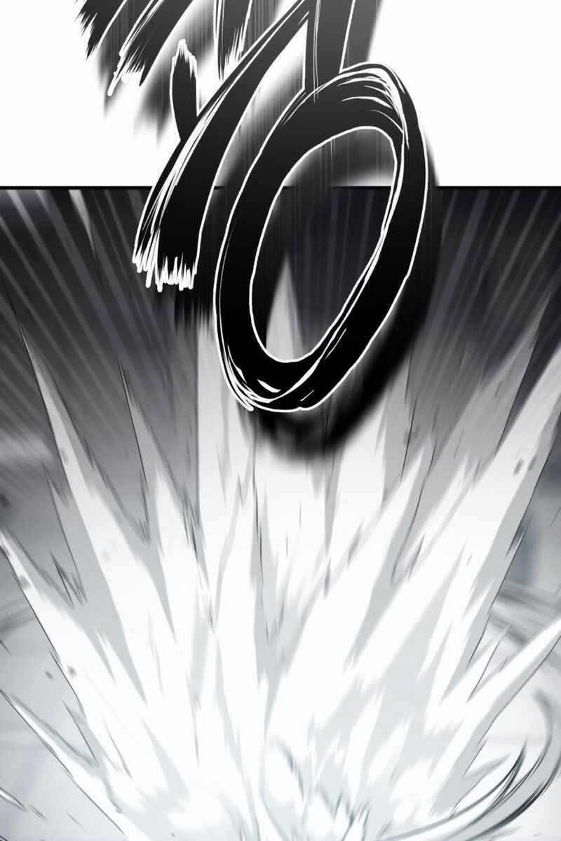 Sự Thức Tỉnh Của Hắc Ma Pháp Sư Sau 66666 Năm 67 trang 114