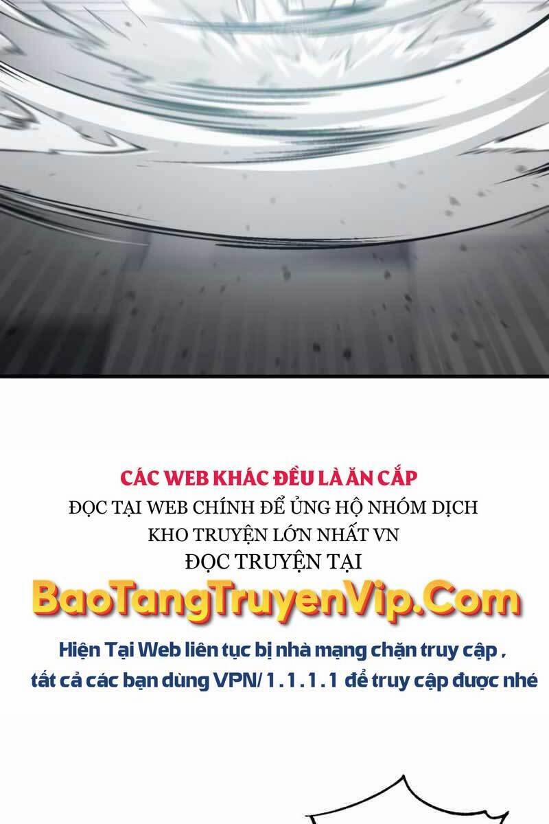 Sự Thức Tỉnh Của Hắc Ma Pháp Sư Sau 66666 Năm 67 trang 115