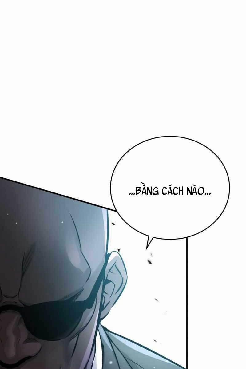 Sự Thức Tỉnh Của Hắc Ma Pháp Sư Sau 66666 Năm 67 trang 117