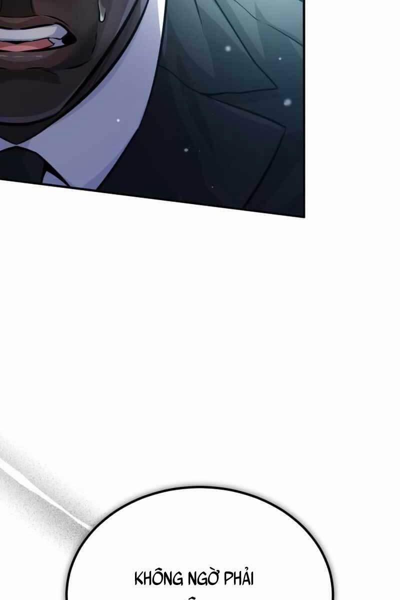 Sự Thức Tỉnh Của Hắc Ma Pháp Sư Sau 66666 Năm 67 trang 118