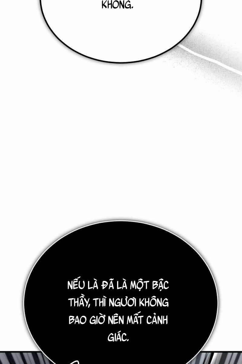 Sự Thức Tỉnh Của Hắc Ma Pháp Sư Sau 66666 Năm 67 trang 119