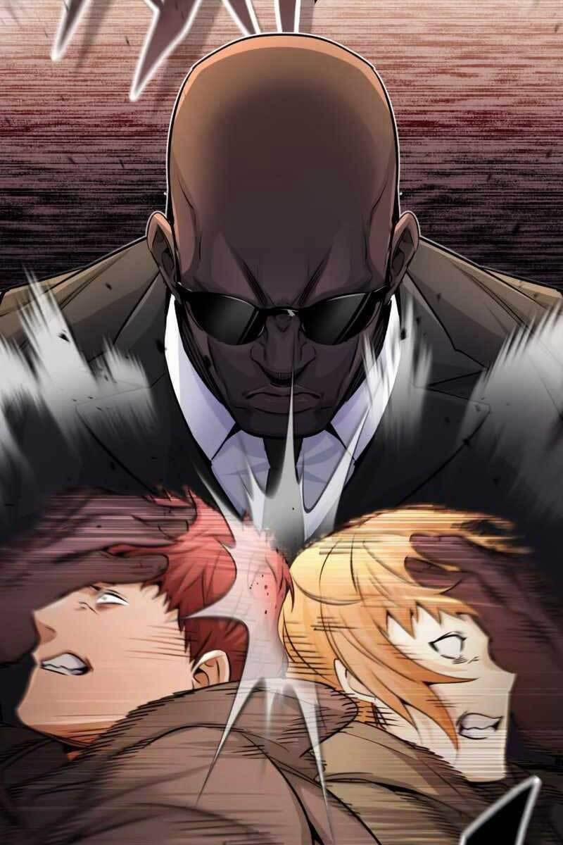 Sự Thức Tỉnh Của Hắc Ma Pháp Sư Sau 66666 Năm 67 trang 12