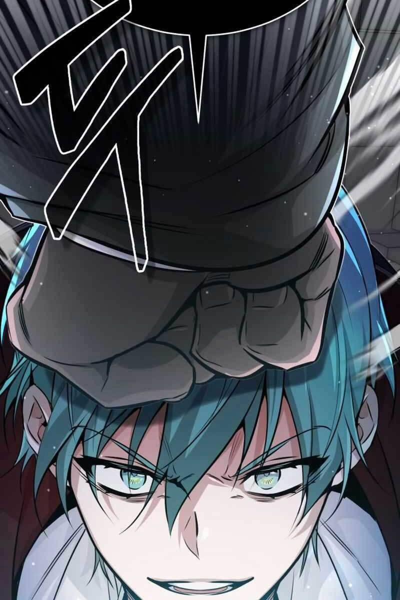 Sự Thức Tỉnh Của Hắc Ma Pháp Sư Sau 66666 Năm 67 trang 120