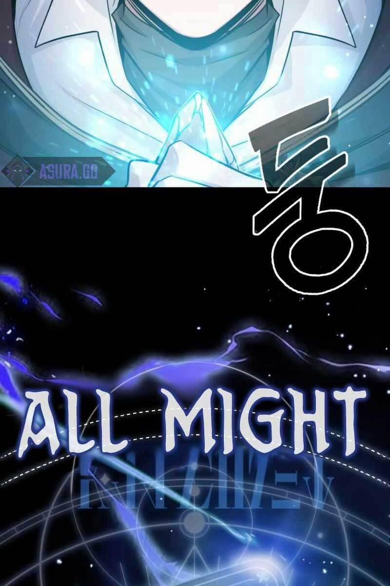 Sự Thức Tỉnh Của Hắc Ma Pháp Sư Sau 66666 Năm 67 trang 121