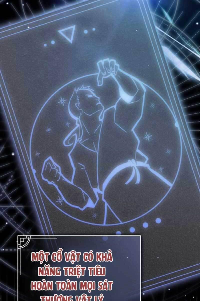 Sự Thức Tỉnh Của Hắc Ma Pháp Sư Sau 66666 Năm 67 trang 122