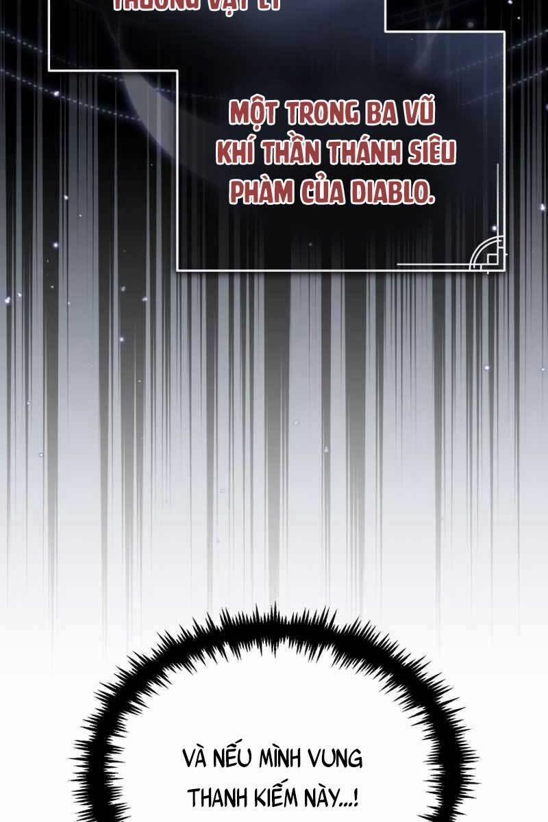 Sự Thức Tỉnh Của Hắc Ma Pháp Sư Sau 66666 Năm 67 trang 123