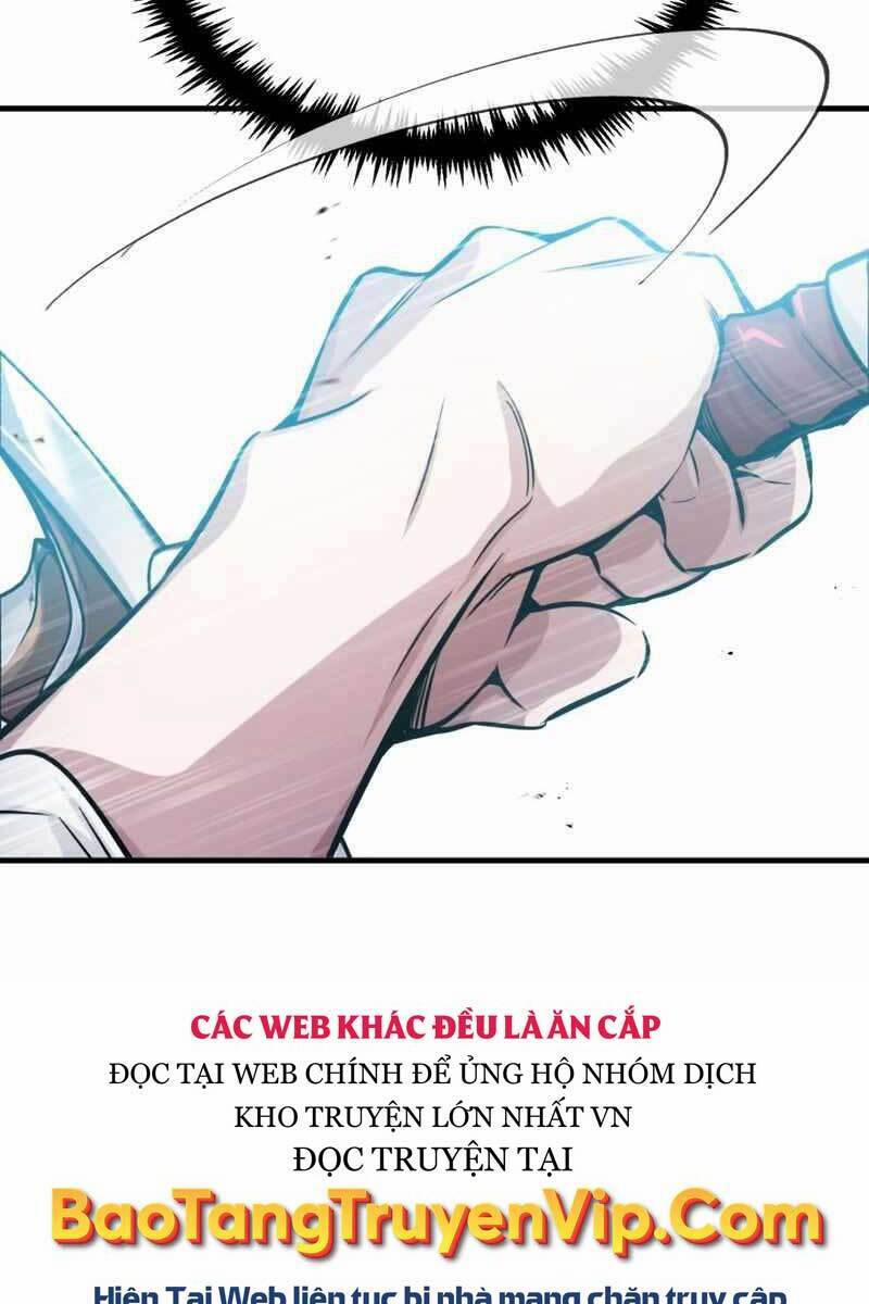 Sự Thức Tỉnh Của Hắc Ma Pháp Sư Sau 66666 Năm 67 trang 124