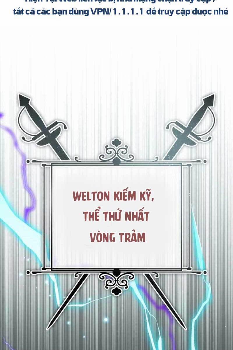 Sự Thức Tỉnh Của Hắc Ma Pháp Sư Sau 66666 Năm 67 trang 125