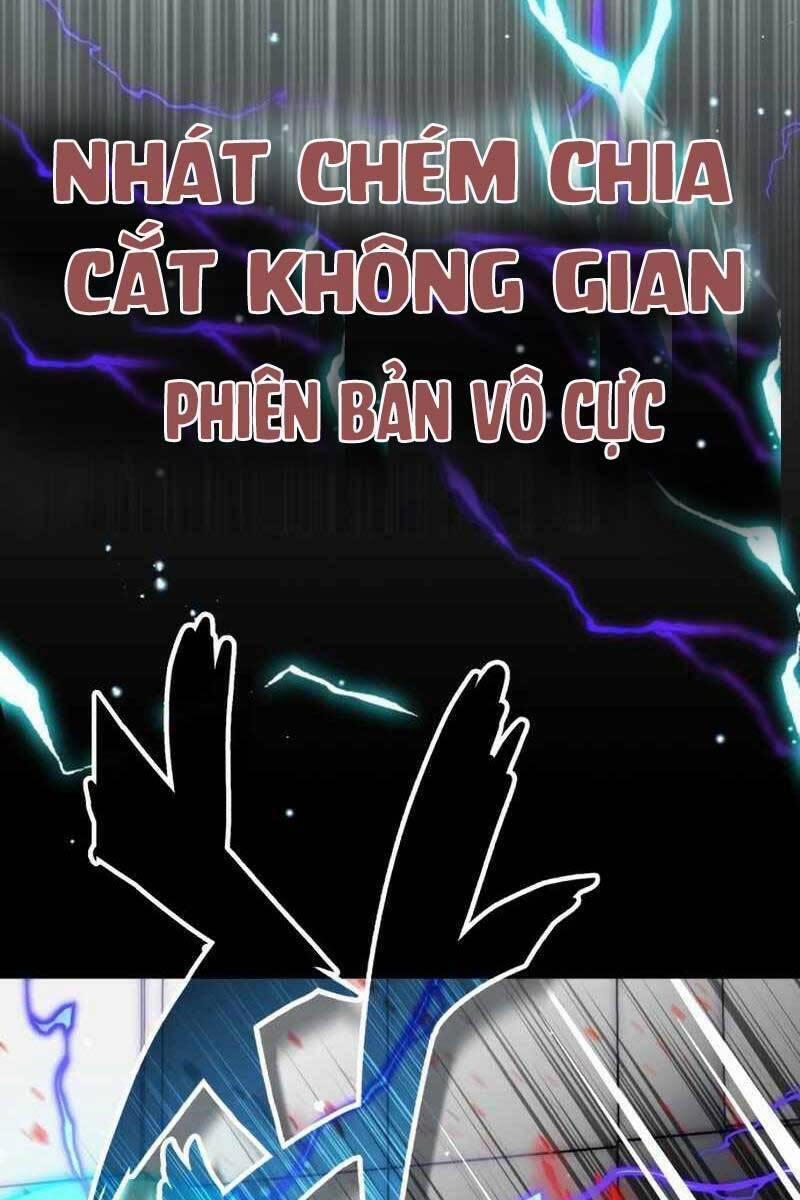 Sự Thức Tỉnh Của Hắc Ma Pháp Sư Sau 66666 Năm 67 trang 126