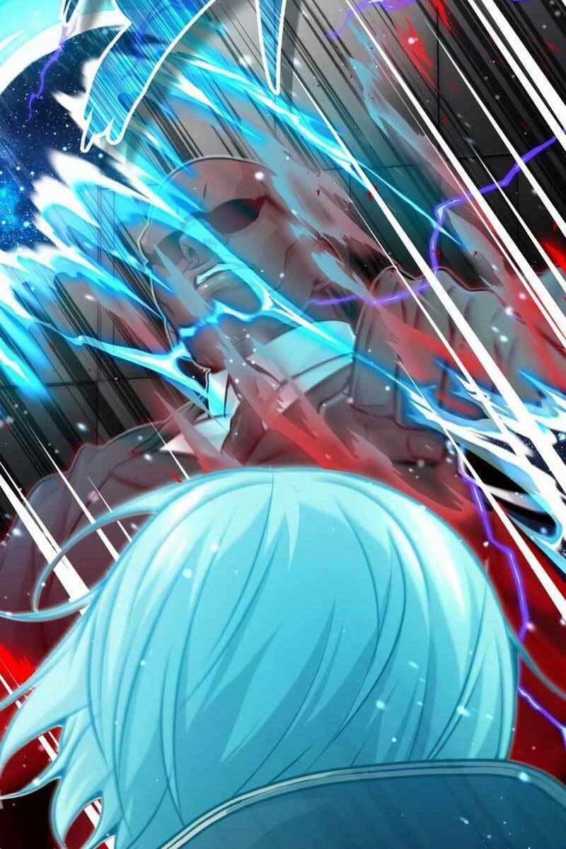 Sự Thức Tỉnh Của Hắc Ma Pháp Sư Sau 66666 Năm 67 trang 127