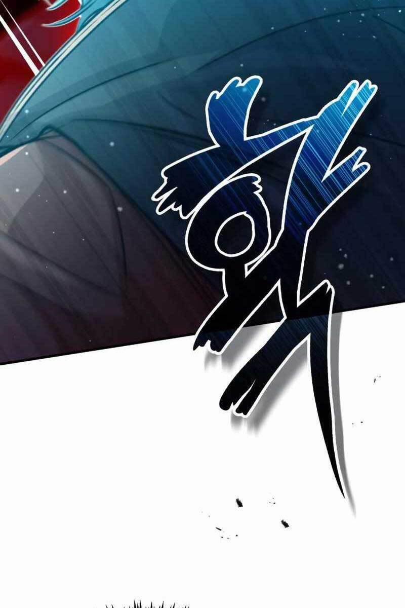 Sự Thức Tỉnh Của Hắc Ma Pháp Sư Sau 66666 Năm 67 trang 128