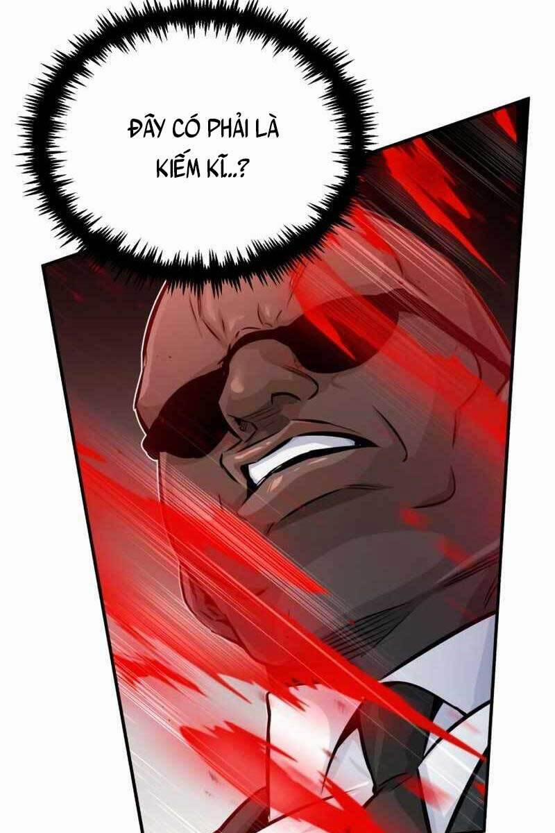 Sự Thức Tỉnh Của Hắc Ma Pháp Sư Sau 66666 Năm 67 trang 129