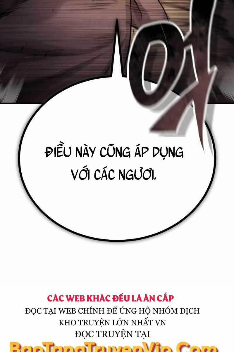 Sự Thức Tỉnh Của Hắc Ma Pháp Sư Sau 66666 Năm 67 trang 13