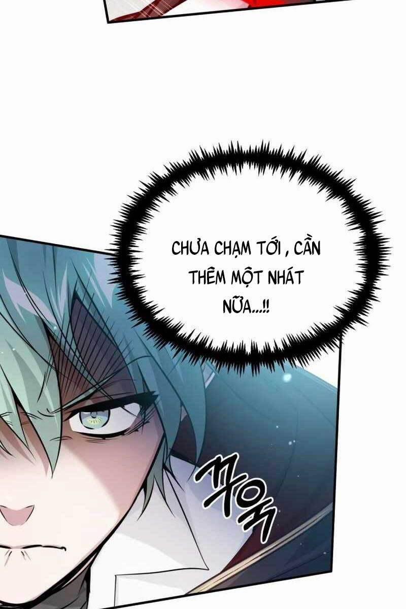 Sự Thức Tỉnh Của Hắc Ma Pháp Sư Sau 66666 Năm 67 trang 130