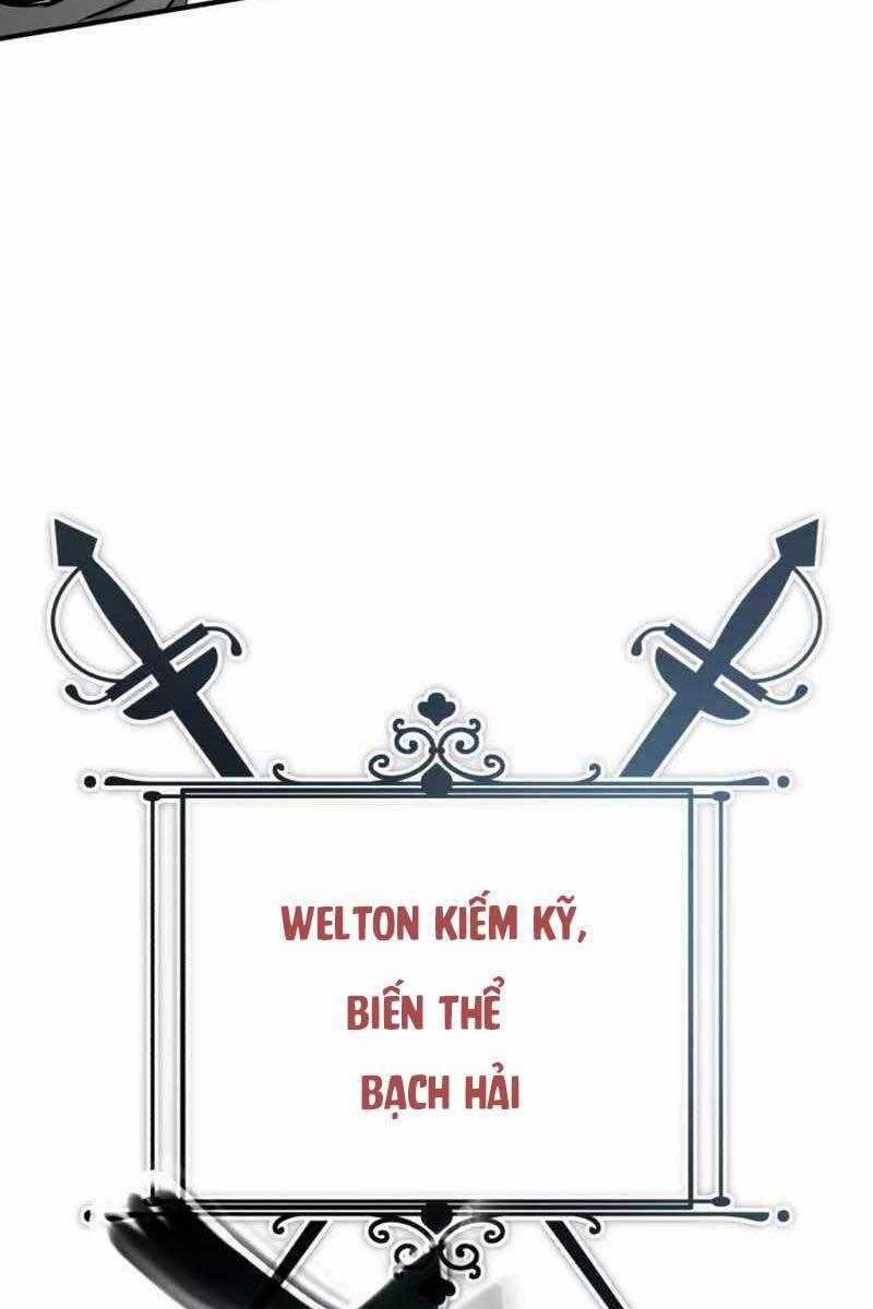 Sự Thức Tỉnh Của Hắc Ma Pháp Sư Sau 66666 Năm 67 trang 131