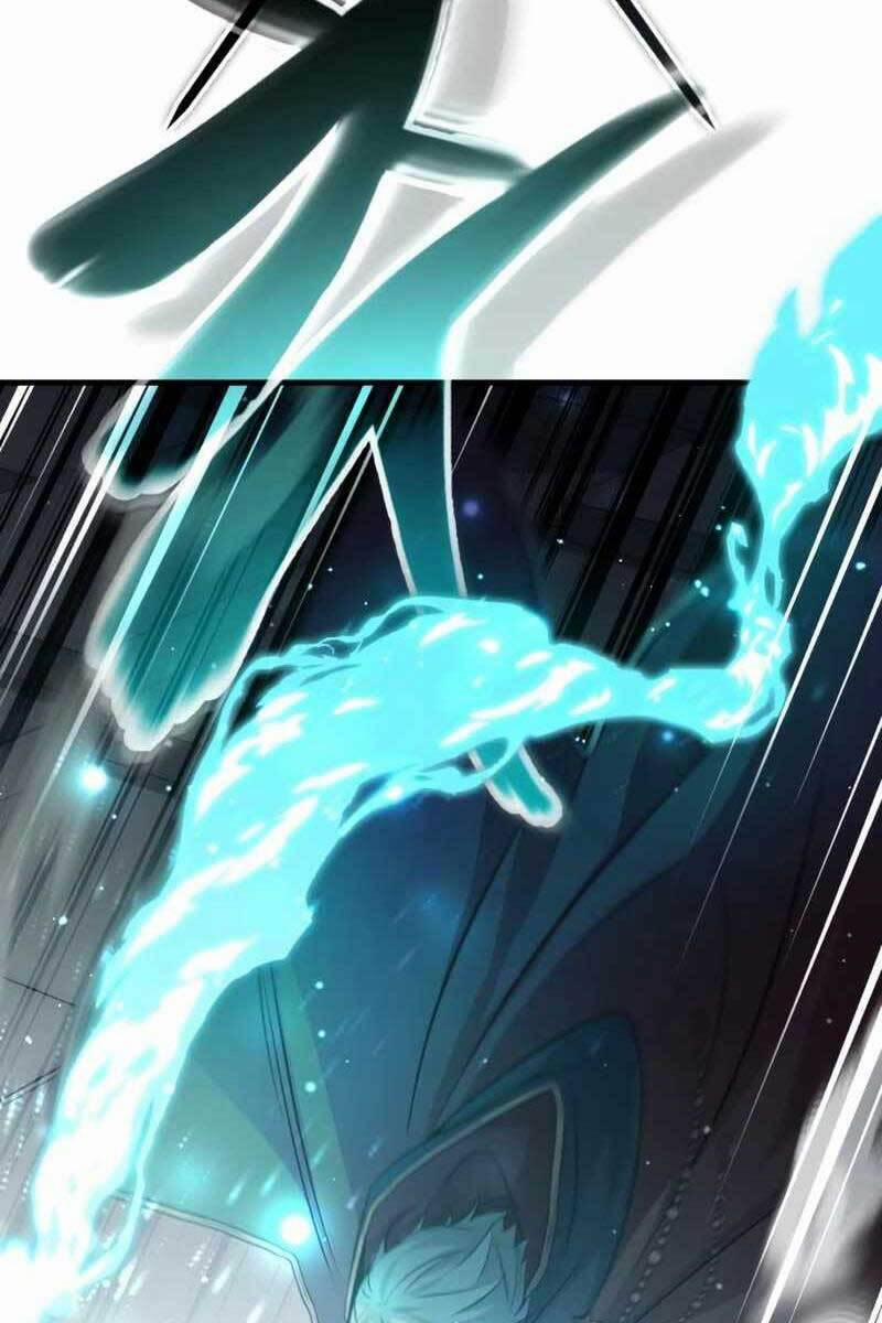 Sự Thức Tỉnh Của Hắc Ma Pháp Sư Sau 66666 Năm 67 trang 132