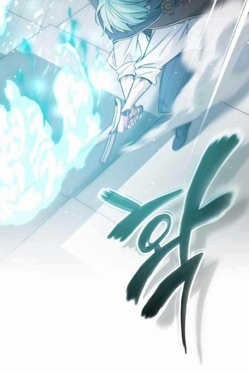 Sự Thức Tỉnh Của Hắc Ma Pháp Sư Sau 66666 Năm 67 trang 133