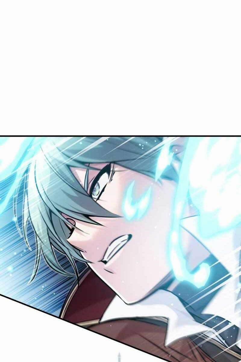 Sự Thức Tỉnh Của Hắc Ma Pháp Sư Sau 66666 Năm 67 trang 134