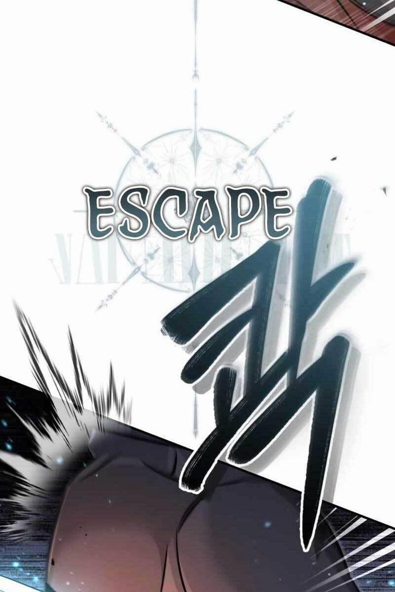 Sự Thức Tỉnh Của Hắc Ma Pháp Sư Sau 66666 Năm 67 trang 135