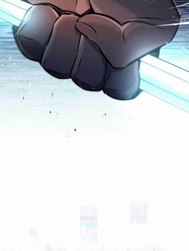 Sự Thức Tỉnh Của Hắc Ma Pháp Sư Sau 66666 Năm 67 trang 136