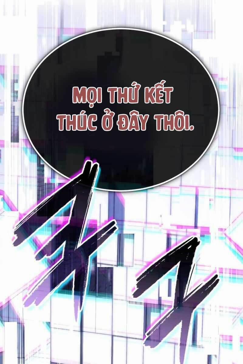 Sự Thức Tỉnh Của Hắc Ma Pháp Sư Sau 66666 Năm 67 trang 137