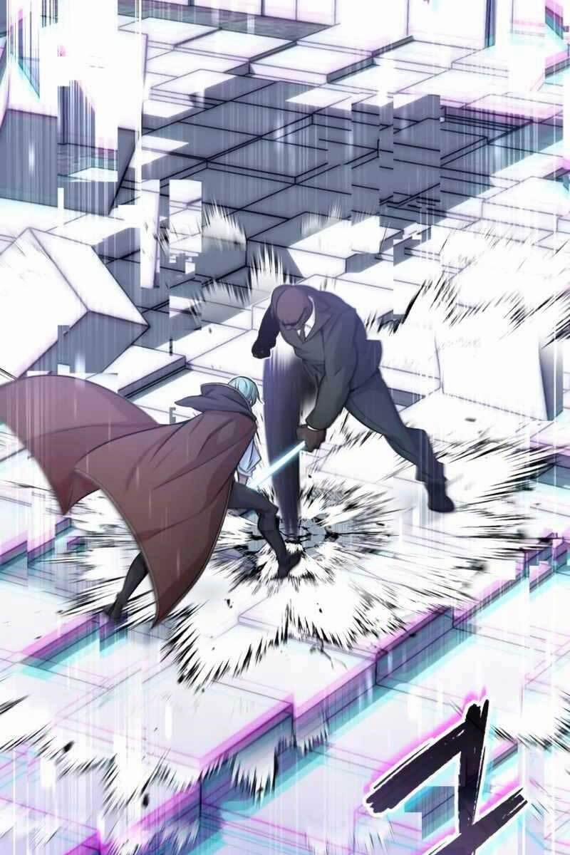 Sự Thức Tỉnh Của Hắc Ma Pháp Sư Sau 66666 Năm 67 trang 138