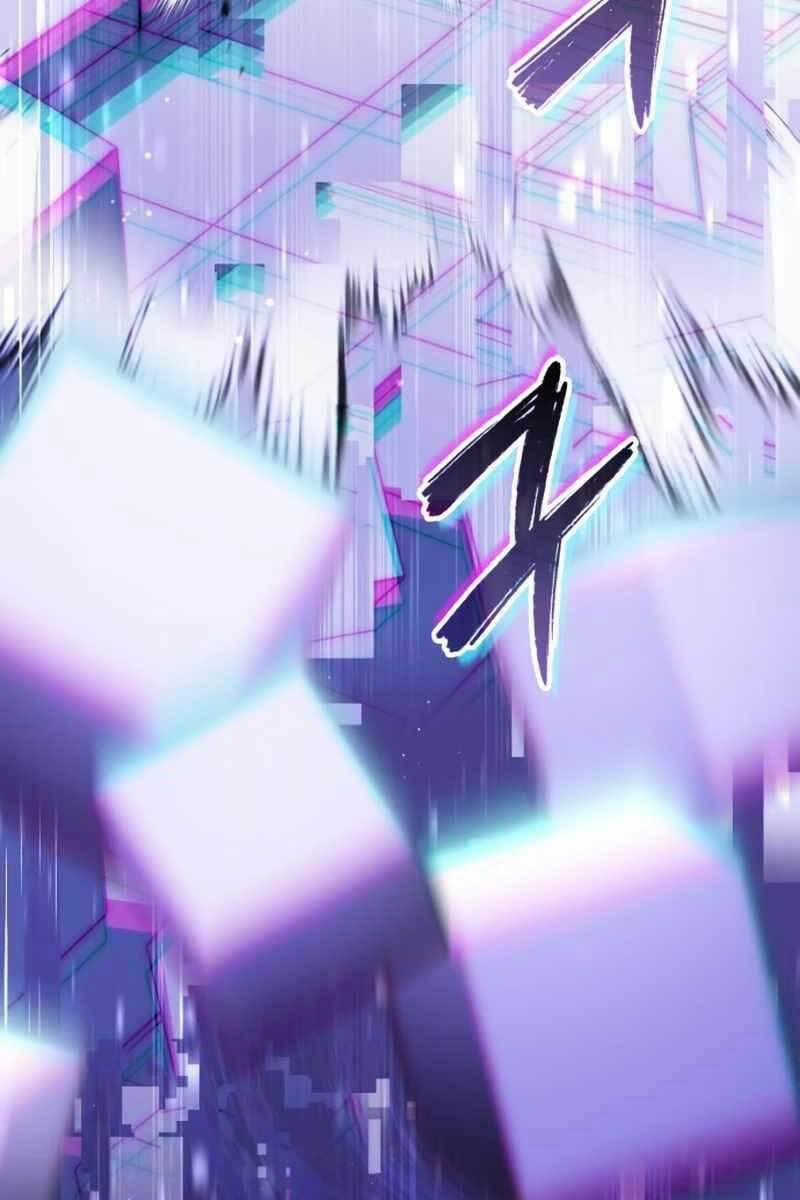 Sự Thức Tỉnh Của Hắc Ma Pháp Sư Sau 66666 Năm 67 trang 139