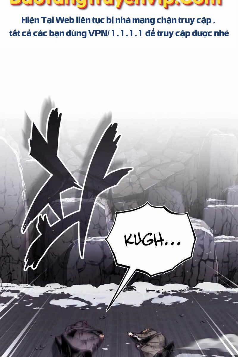 Sự Thức Tỉnh Của Hắc Ma Pháp Sư Sau 66666 Năm 67 trang 14