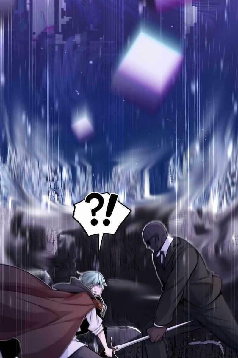 Sự Thức Tỉnh Của Hắc Ma Pháp Sư Sau 66666 Năm 67 trang 140