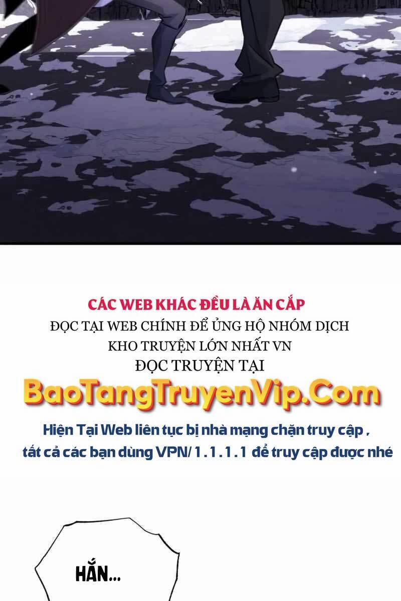 Sự Thức Tỉnh Của Hắc Ma Pháp Sư Sau 66666 Năm 67 trang 141