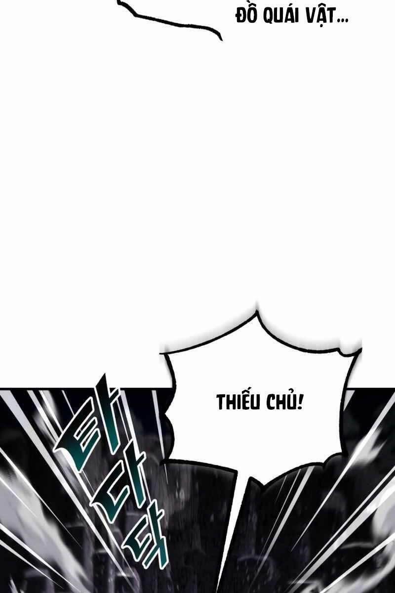 Sự Thức Tỉnh Của Hắc Ma Pháp Sư Sau 66666 Năm 67 trang 143