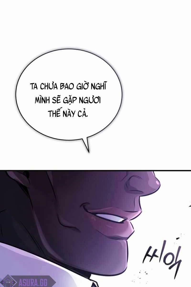 Sự Thức Tỉnh Của Hắc Ma Pháp Sư Sau 66666 Năm 67 trang 145