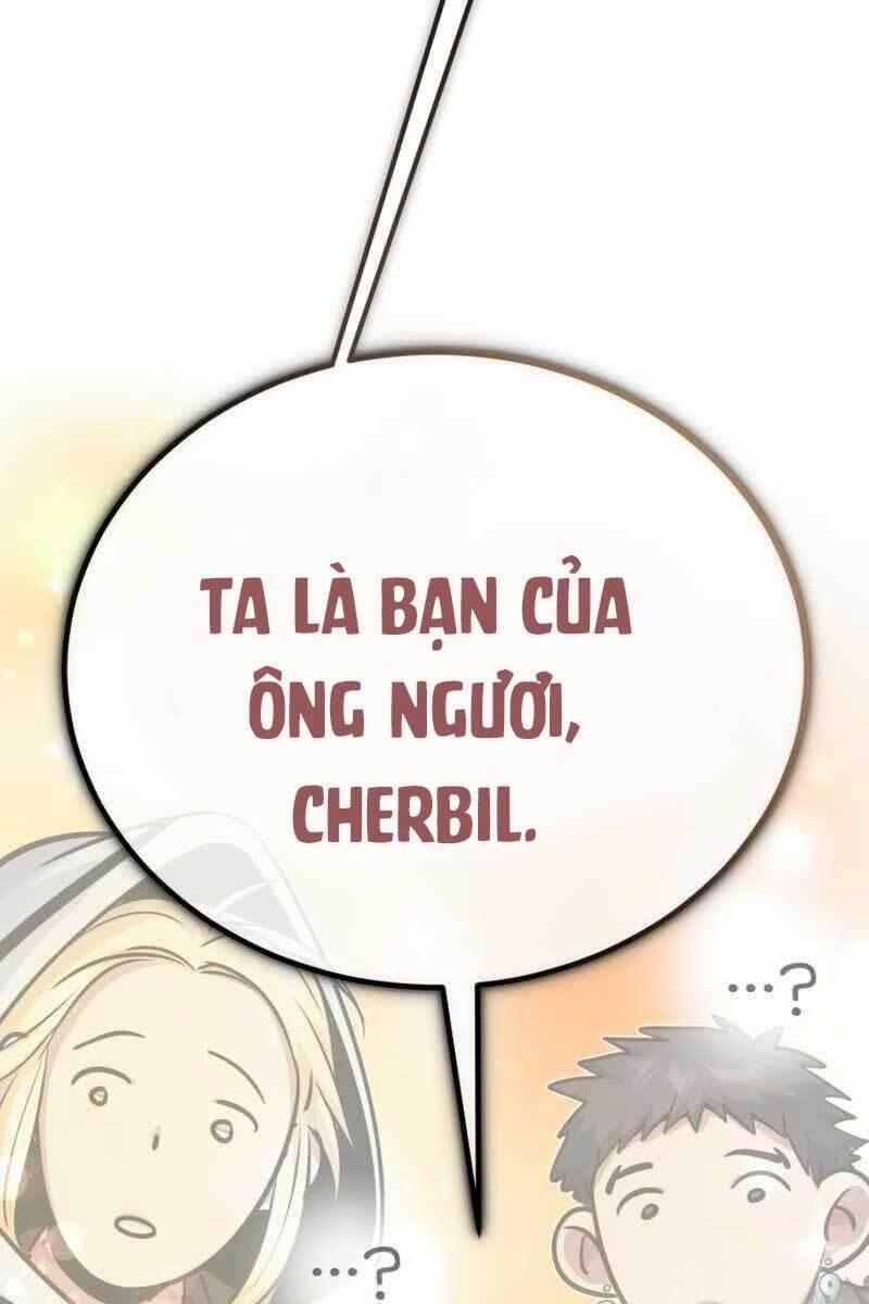 Sự Thức Tỉnh Của Hắc Ma Pháp Sư Sau 66666 Năm 67 trang 147