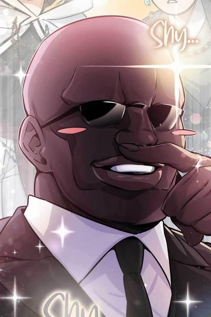 Sự Thức Tỉnh Của Hắc Ma Pháp Sư Sau 66666 Năm 67 trang 148