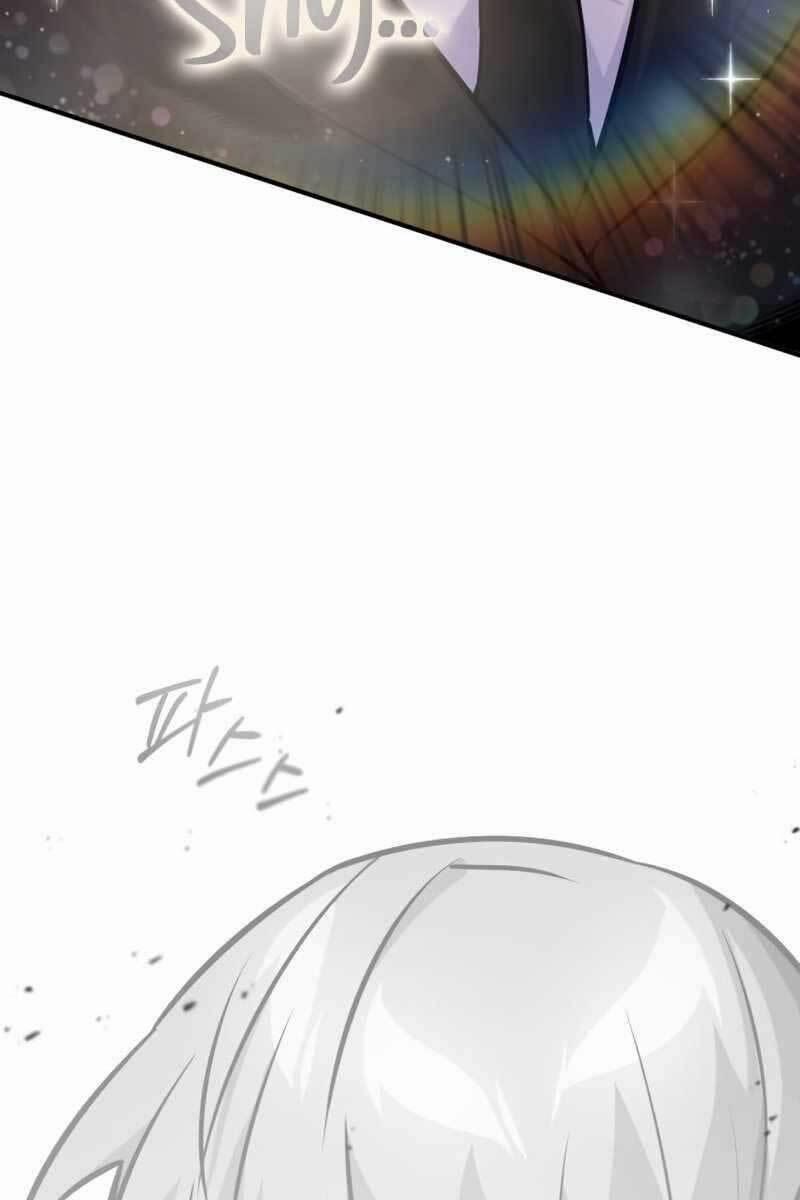 Sự Thức Tỉnh Của Hắc Ma Pháp Sư Sau 66666 Năm 67 trang 149