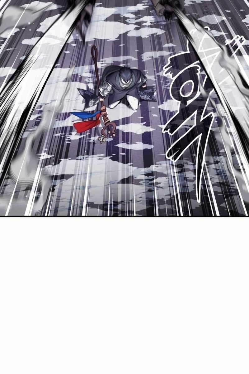 Sự Thức Tỉnh Của Hắc Ma Pháp Sư Sau 66666 Năm 67 trang 15