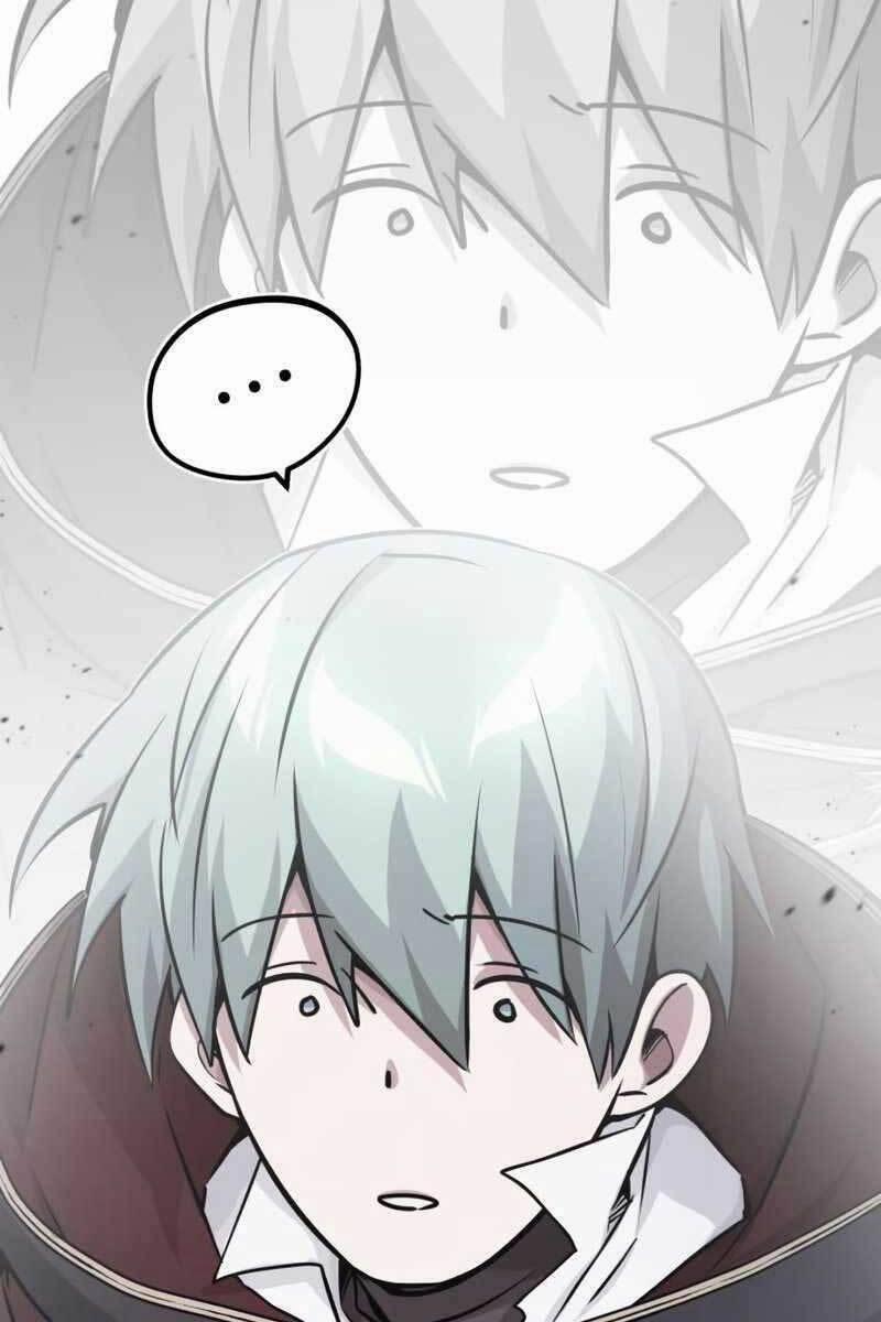 Sự Thức Tỉnh Của Hắc Ma Pháp Sư Sau 66666 Năm 67 trang 150