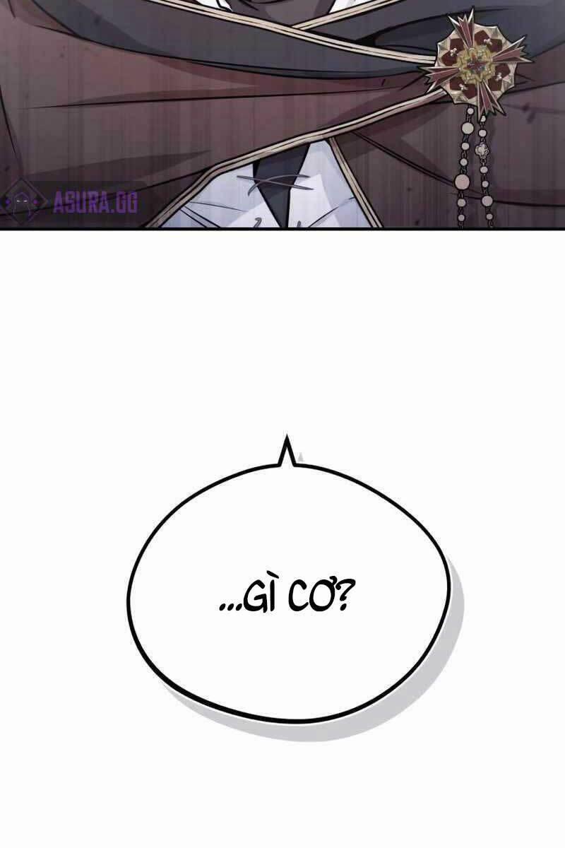 Sự Thức Tỉnh Của Hắc Ma Pháp Sư Sau 66666 Năm 67 trang 151