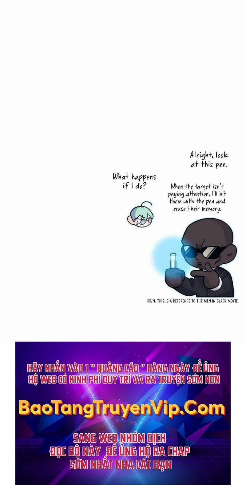 Sự Thức Tỉnh Của Hắc Ma Pháp Sư Sau 66666 Năm 67 trang 152