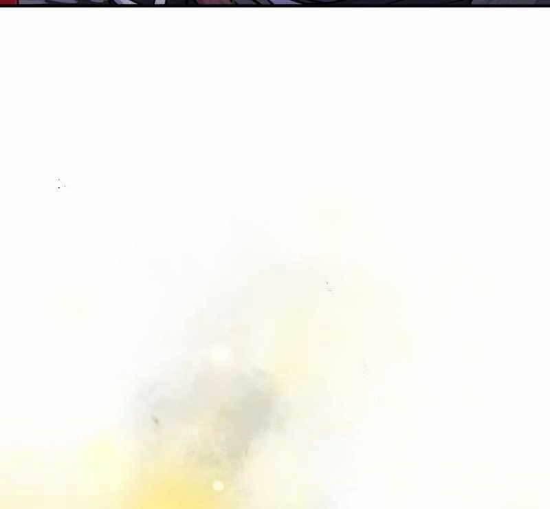 Sự Thức Tỉnh Của Hắc Ma Pháp Sư Sau 66666 Năm 67 trang 17