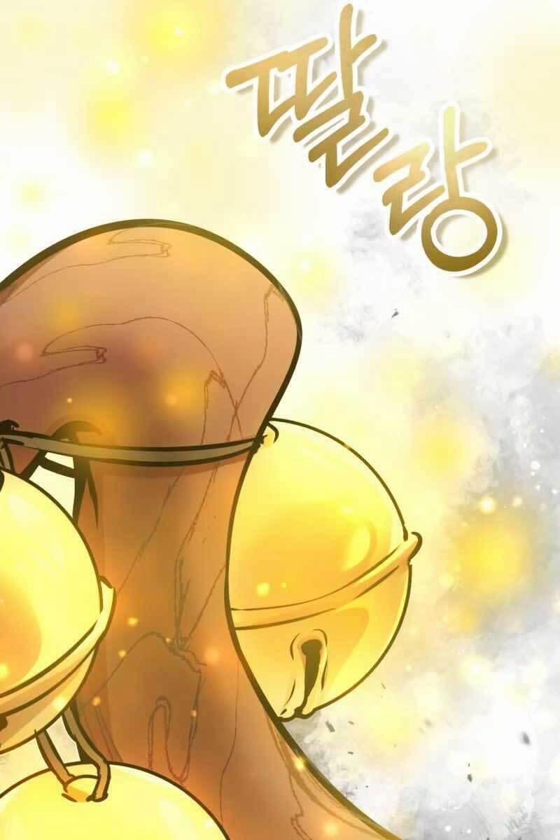 Sự Thức Tỉnh Của Hắc Ma Pháp Sư Sau 66666 Năm 67 trang 18