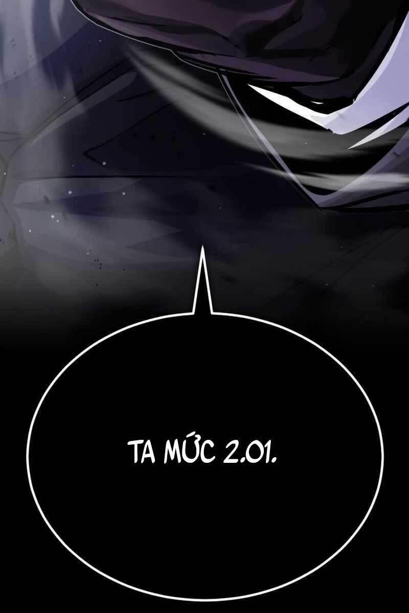 Sự Thức Tỉnh Của Hắc Ma Pháp Sư Sau 66666 Năm 67 trang 2